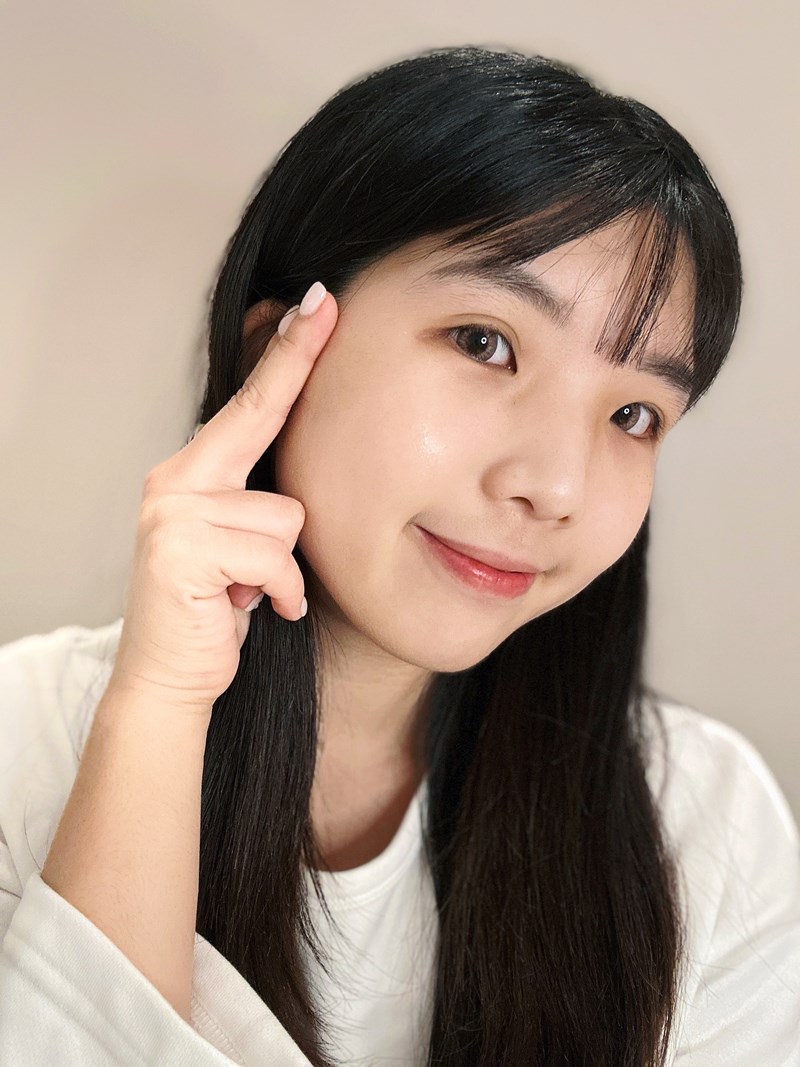 試用